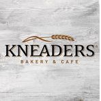 KNEADERS BAKERY & CAFE - Chandler