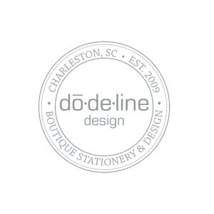 Dodeline Design